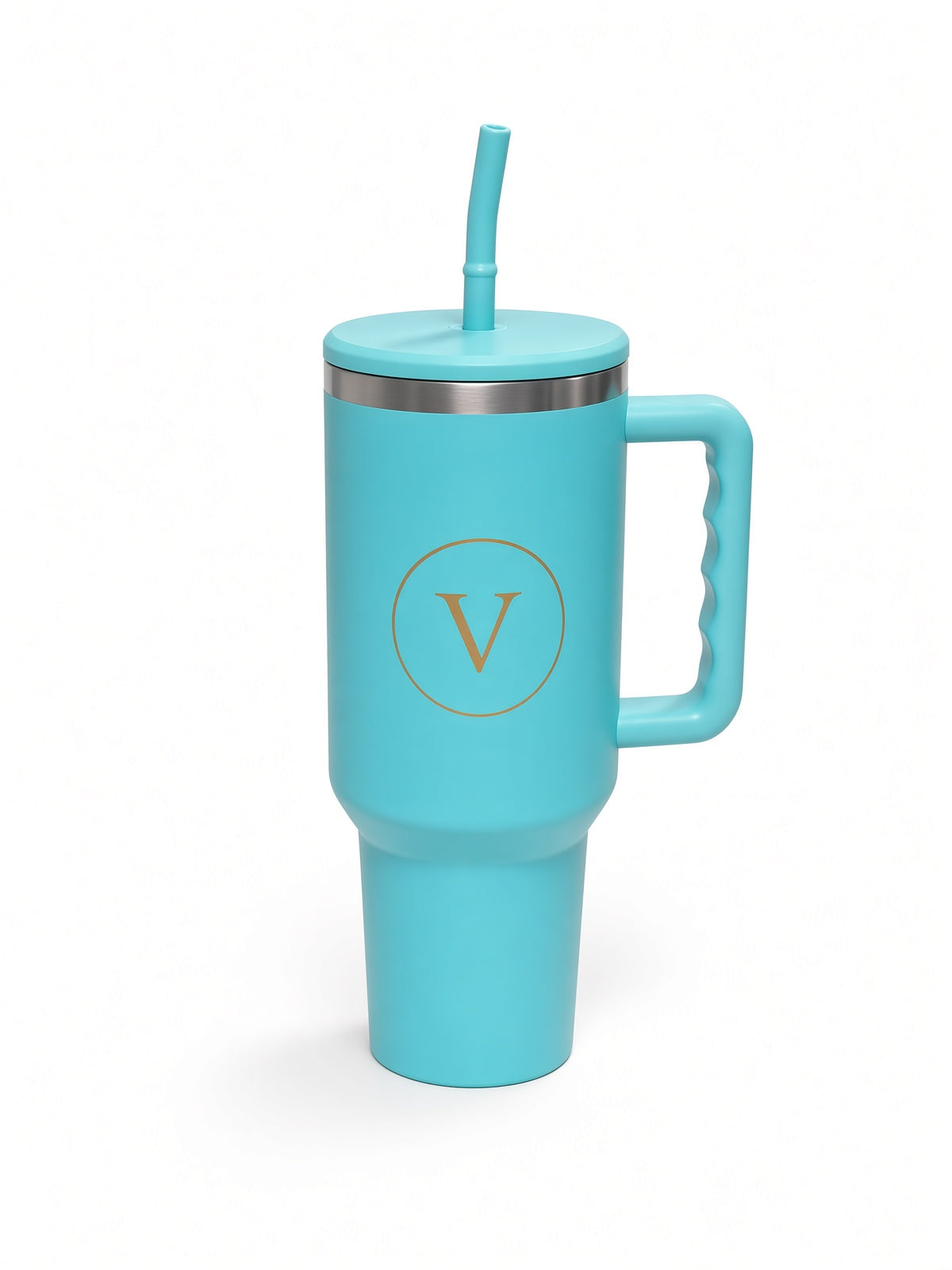 Velamor Tumbler 40 oz – Stijlvol, ruim en praktisch